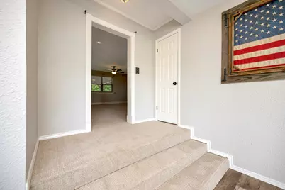 2561 Co Road 248, Valley View, TX 76272 - Photo 13