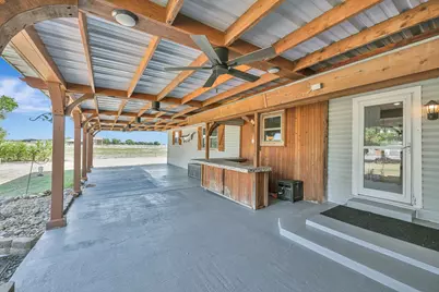 2561 Co Road 248, Valley View, TX 76272 - Photo 9