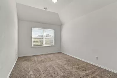 1712 Frisco Hills Boulevard, Little Elm, TX 75068 - Photo 11