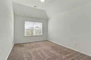 1712 Frisco Hills Blvd, Little Elm, TX 75068 - Photo 11