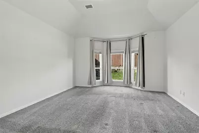 1712 Frisco Hills Boulevard, Little Elm, TX 75068 - Photo 25