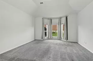 1712 Frisco Hills Blvd, Little Elm, TX 75068 - Photo 25