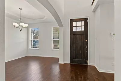 1712 Frisco Hills Boulevard, Little Elm, TX 75068 - Photo 5