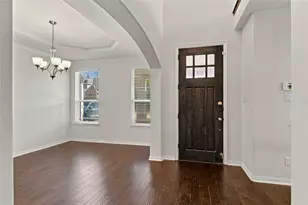 1712 Frisco Hills Blvd, Little Elm, TX 75068 - Photo 5