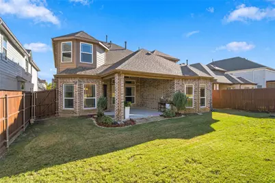 1712 Frisco Hills Boulevard, Little Elm, TX 75068 - Photo 37