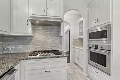 1712 Frisco Hills Boulevard, Little Elm, TX 75068 - Photo 29