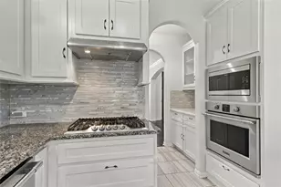 1712 Frisco Hills Blvd, Little Elm, TX 75068 - Photo 29