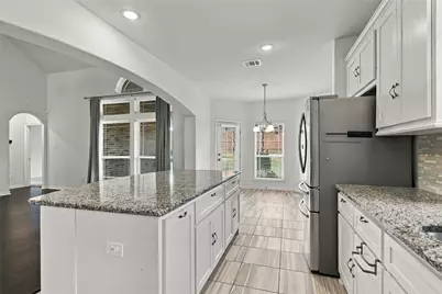 1712 Frisco Hills Boulevard, Little Elm, TX 75068 - Photo 31