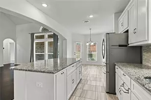 1712 Frisco Hills Blvd, Little Elm, TX 75068 - Photo 31