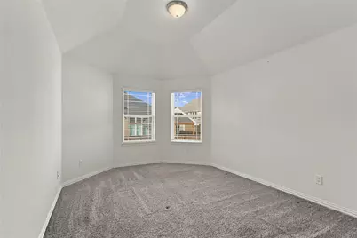 1712 Frisco Hills Boulevard, Little Elm, TX 75068 - Photo 13