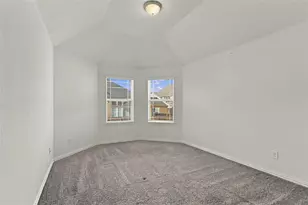 1712 Frisco Hills Blvd, Little Elm, TX 75068 - Photo 13