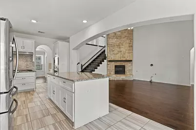 1712 Frisco Hills Boulevard, Little Elm, TX 75068 - Photo 27