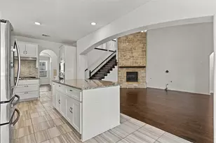 1712 Frisco Hills Blvd, Little Elm, TX 75068 - Photo 27
