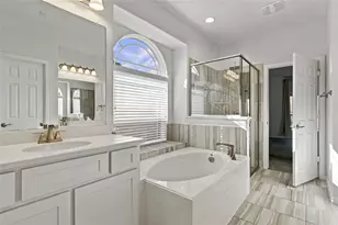 1712 Frisco Hills Blvd, Little Elm, TX 75068 - Photo 23