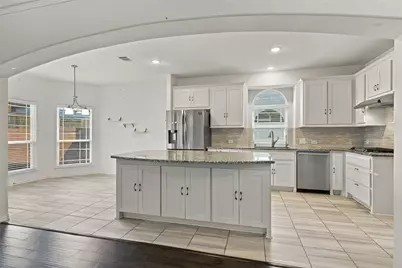 1712 Frisco Hills Boulevard, Little Elm, TX 75068 - Photo 33