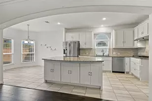 1712 Frisco Hills Blvd, Little Elm, TX 75068 - Photo 33