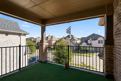 1712 Frisco Hills Boulevard, Little Elm, TX 75068 - Photo 21