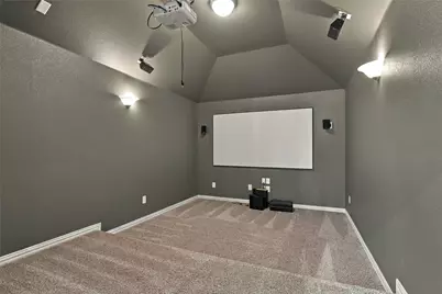 1712 Frisco Hills Boulevard, Little Elm, TX 75068 - Photo 15