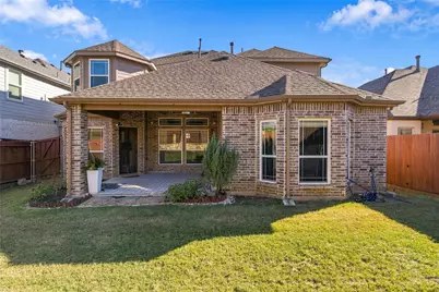 1712 Frisco Hills Boulevard, Little Elm, TX 75068 - Photo 39