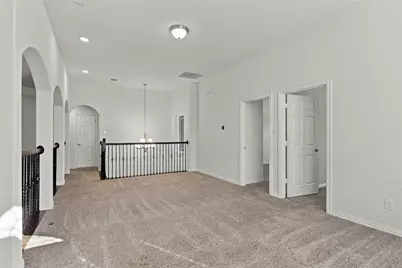 1712 Frisco Hills Boulevard, Little Elm, TX 75068 - Photo 19