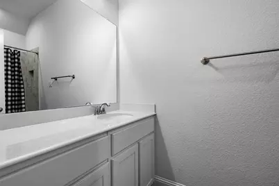 840 Parkside Drive, Argyle, TX 76226 - Photo 21