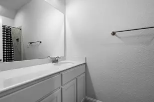 840 Parkside Dr, Argyle, TX 76226 - Photo 21