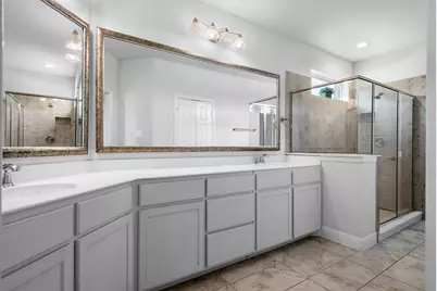 840 Parkside Drive, Argyle, TX 76226 - Photo 17