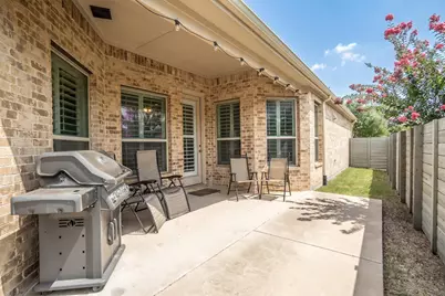 840 Parkside Drive, Argyle, TX 76226 - Photo 25