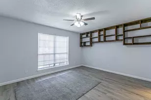 9326 Emberglow Ln, Dallas, TX 75243 - Photo 9