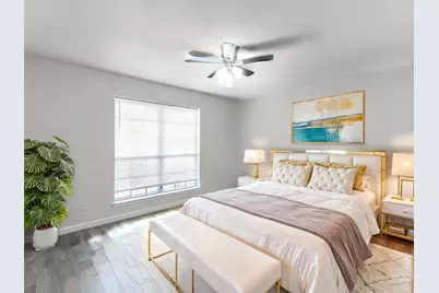 9326 Emberglow Lane, Dallas, TX 75243 - Photo 7