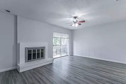 9326 Emberglow Lane, Dallas, TX 75243 - Photo 11