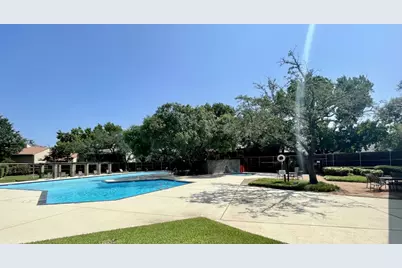 9326 Emberglow Lane, Dallas, TX 75243 - Photo 21