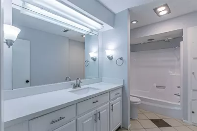 9326 Emberglow Lane, Dallas, TX 75243 - Photo 13