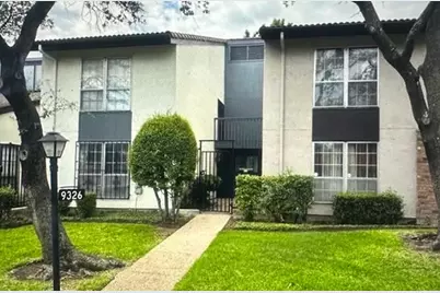 9326 Emberglow Lane, Dallas, TX 75243 - Photo 1