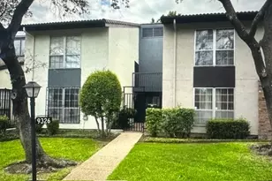 9326 Emberglow Ln, Dallas, TX 75243 - Photo 1