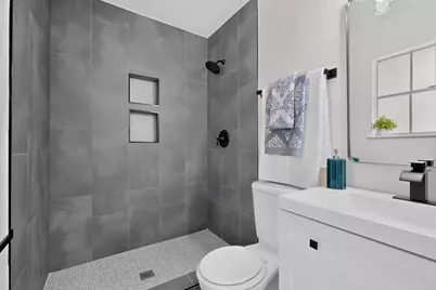 5451 Lubbock Avenue, Fort Worth, TX 76133 - Photo 19