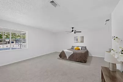 5451 Lubbock Avenue, Fort Worth, TX 76133 - Photo 11