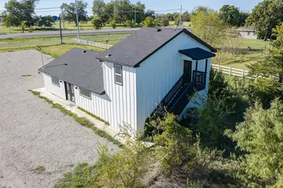 2467 State Highway 78 S, Farmersville, TX 75442 - Photo 21