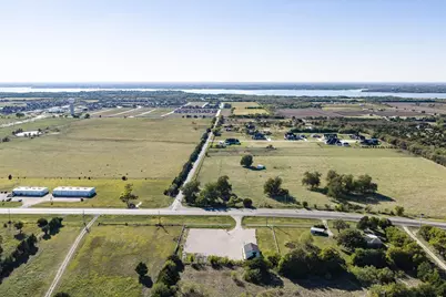 2467 State Highway 78 S, Farmersville, TX 75442 - Photo 27
