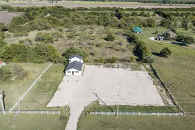 2467 State Highway 78 S, Farmersville, TX 75442 - Photo 3