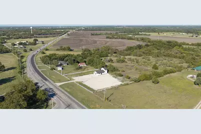 2467 State Highway 78 S, Farmersville, TX 75442 - Photo 33