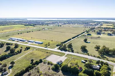 2467 State Highway 78 S, Farmersville, TX 75442 - Photo 25