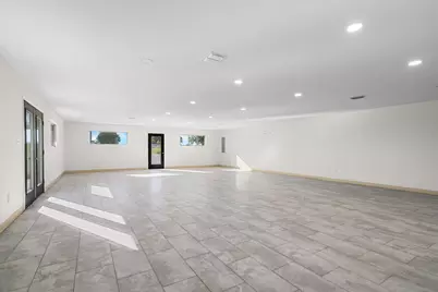 2467 State Highway 78 S, Farmersville, TX 75442 - Photo 13