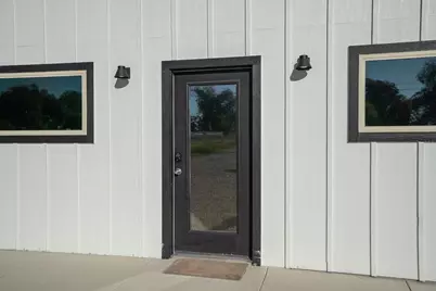 2467 State Highway 78 S, Farmersville, TX 75442 - Photo 9