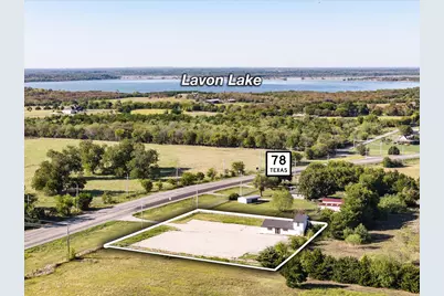 2467 State Highway 78 S, Farmersville, TX 75442 - Photo 31