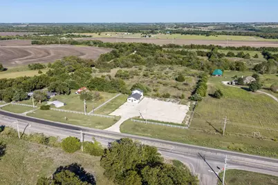2467 State Highway 78 S, Farmersville, TX 75442 - Photo 29