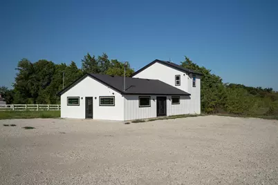 2467 State Highway 78 S, Farmersville, TX 75442 - Photo 7