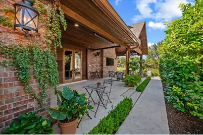830 Parkwood Court, McKinney, TX 75072 - Photo 33