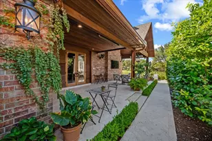 830 Parkwood Ct, McKinney, TX 75072 - Photo 33