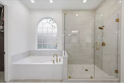 830 Parkwood Court, McKinney, TX 75072 - Photo 17